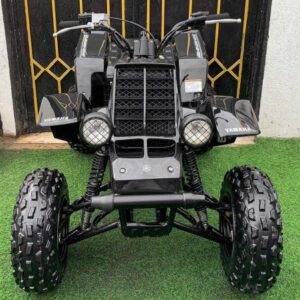 Buy Banshee Quad Bike 2004