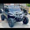 Where to buy YAMAHA YXZ 2019 YXZ1000RSS