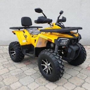 where to buy Comman Shark 200 Quad Bike 2020 model