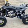 Quads Bikes For Sale YFZ450R 2017