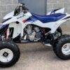 BEST QUADBIKE LTZ400