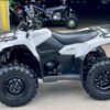 KINGQUAD 400 2011