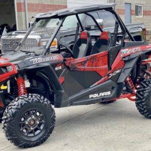 buy RZR1000XP 2018 online