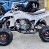 YFZ 450 2012 For Sale