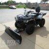 buy 2019 Polaris® Recreation/Utility Sportsman® Touring 570